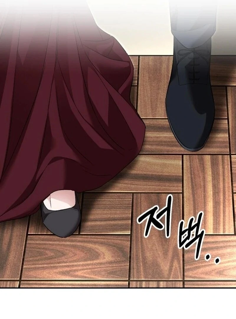 the empresss time reversed abducted marriage Chapter 41 362 022