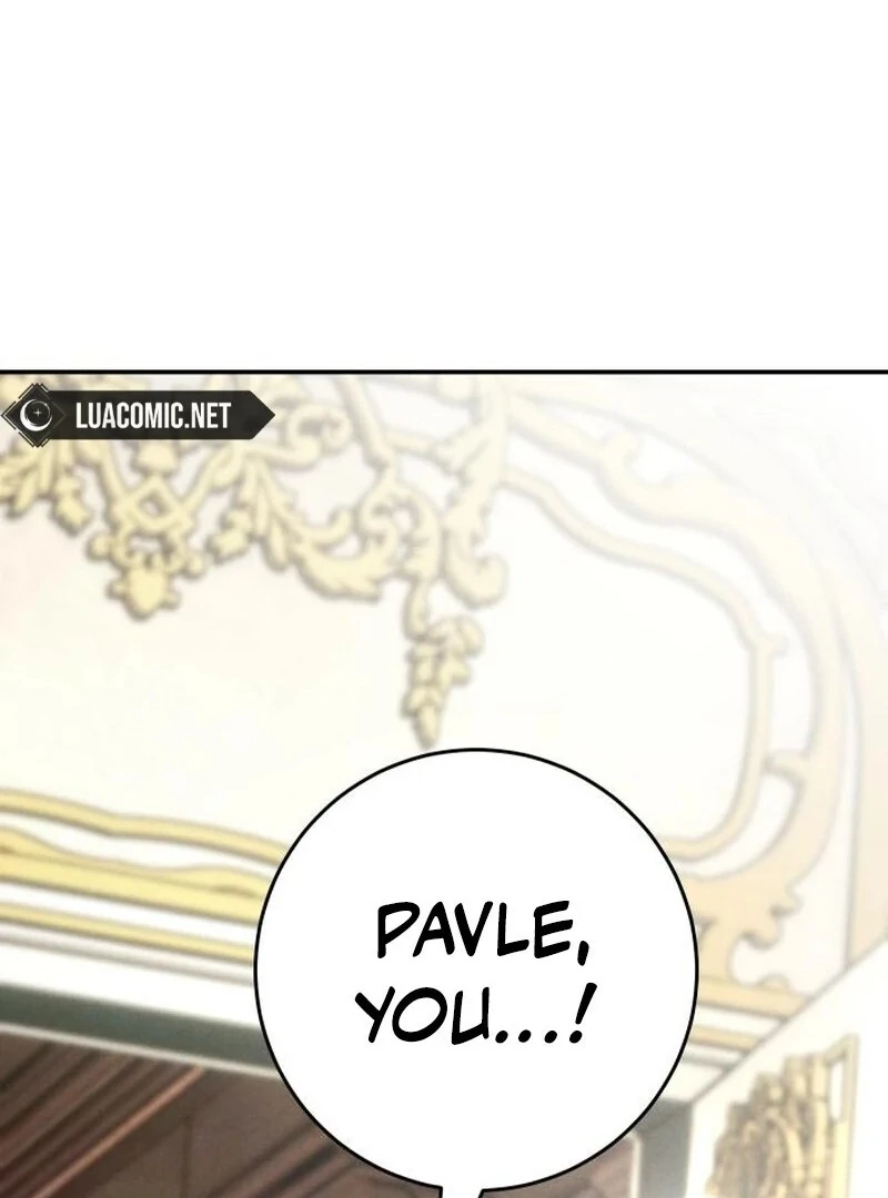 the empresss time reversed abducted marriage Chapter 41 363 023