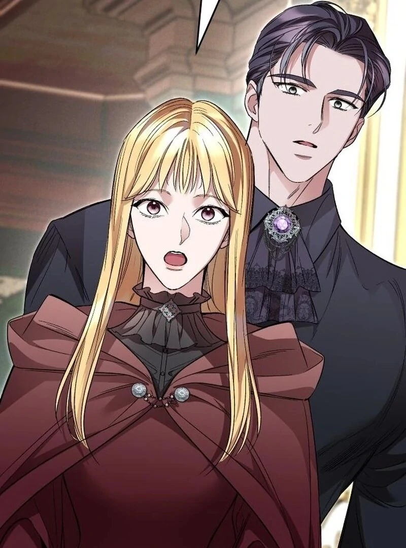 the empresss time reversed abducted marriage Chapter 41 364 024