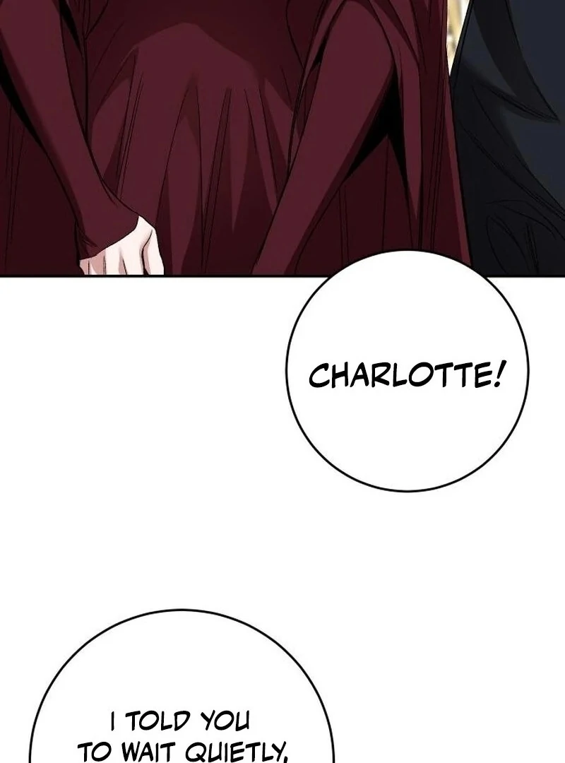 the empresss time reversed abducted marriage Chapter 41 365 025