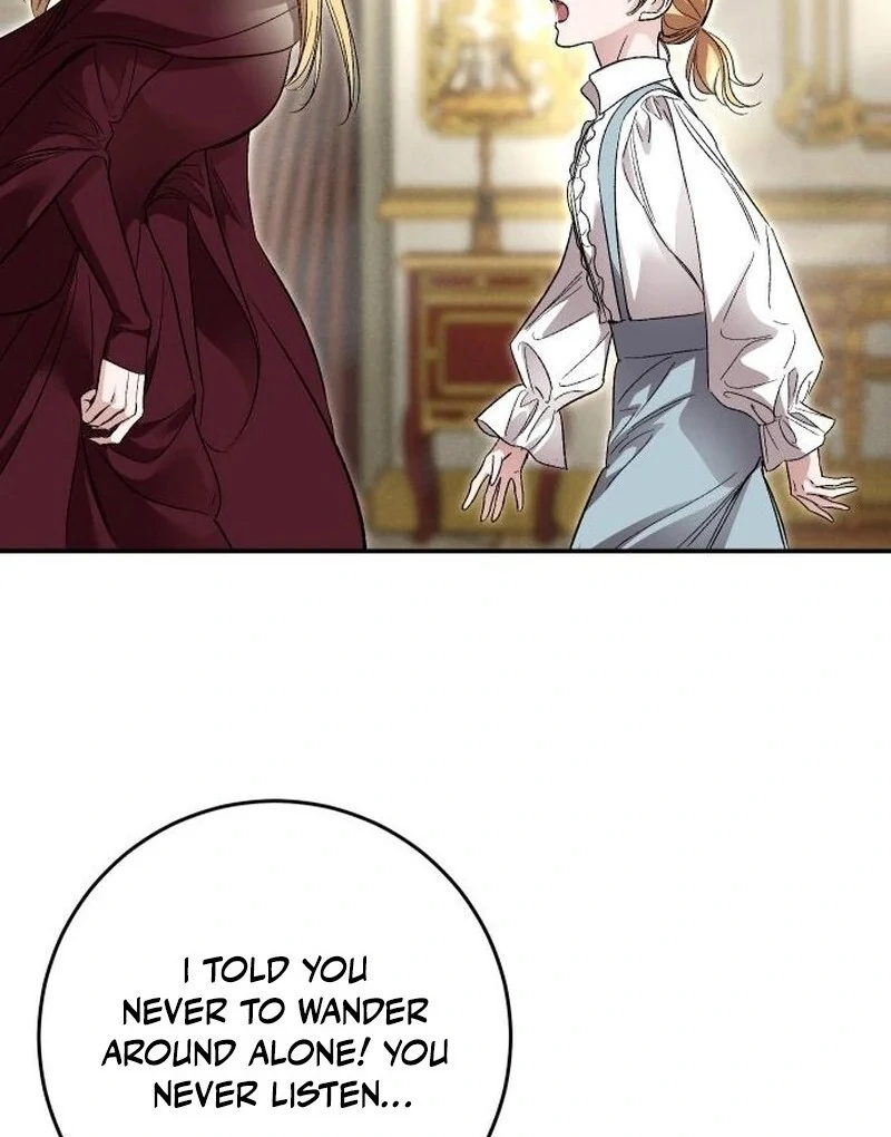 the empresss time reversed abducted marriage Chapter 41 367 027