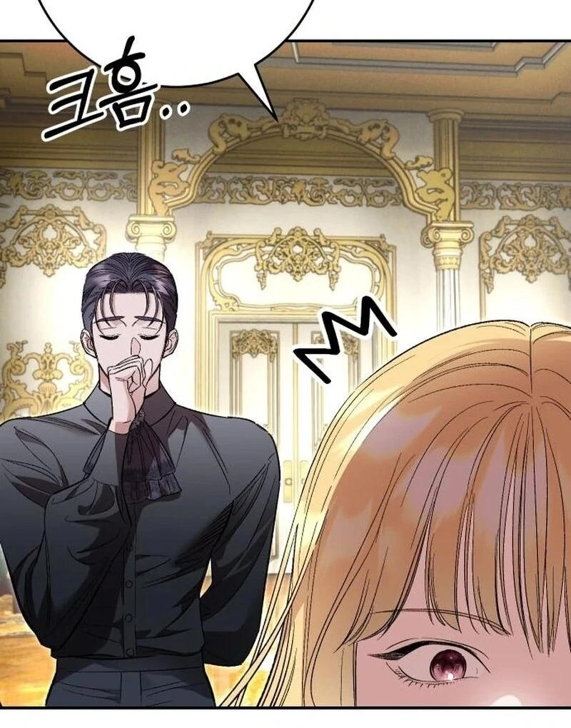 the empresss time reversed abducted marriage Chapter 41 368 028