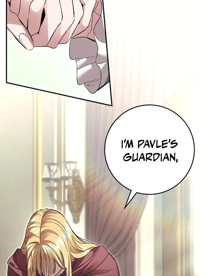 the empresss time reversed abducted marriage Chapter 41 370 030