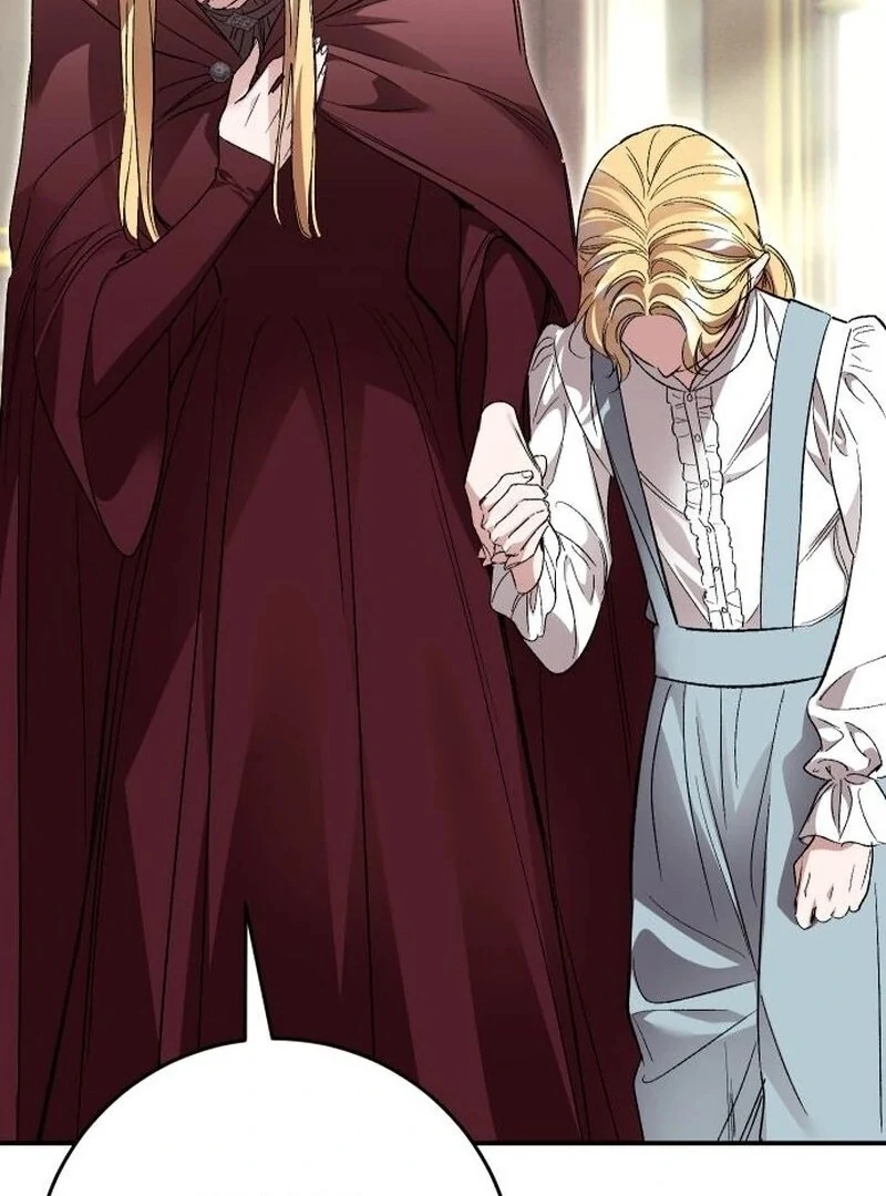 the empresss time reversed abducted marriage Chapter 41 371 031