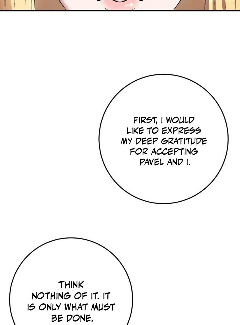 the empresss time reversed abducted marriage Chapter 41 373 033