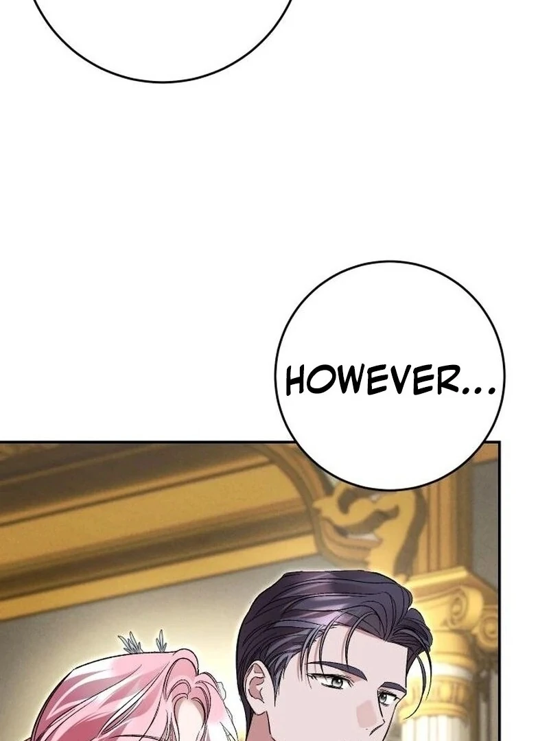 the empresss time reversed abducted marriage Chapter 41 374 034