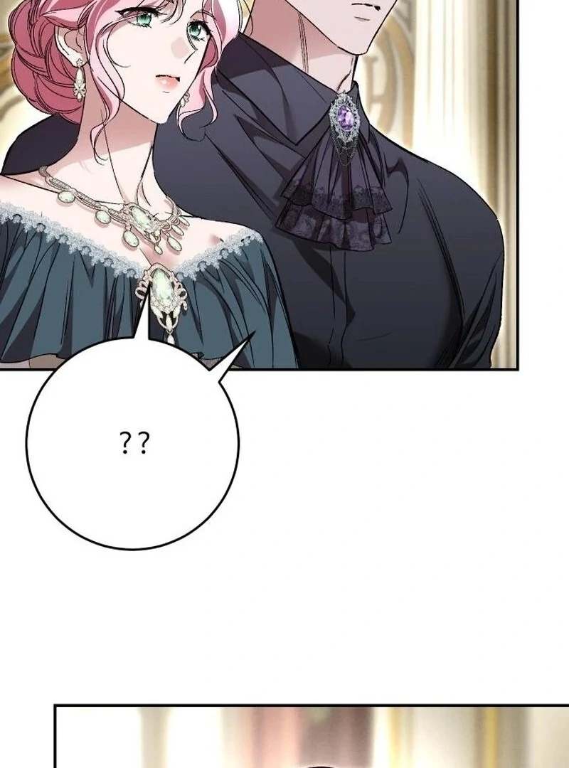 the empresss time reversed abducted marriage Chapter 41 375 035