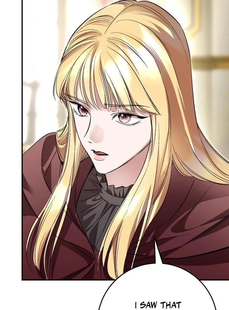 the empresss time reversed abducted marriage Chapter 41 376 036