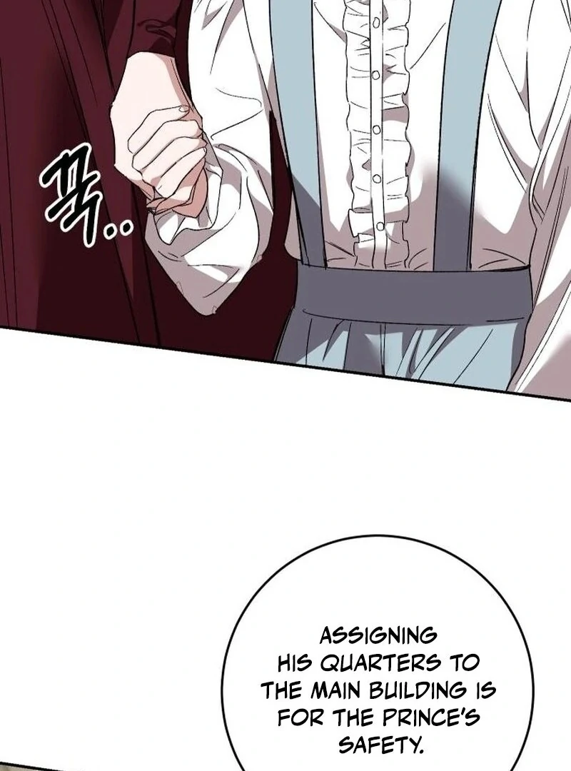 the empresss time reversed abducted marriage Chapter 41 378 038