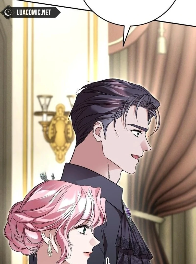 the empresss time reversed abducted marriage Chapter 41 379 039