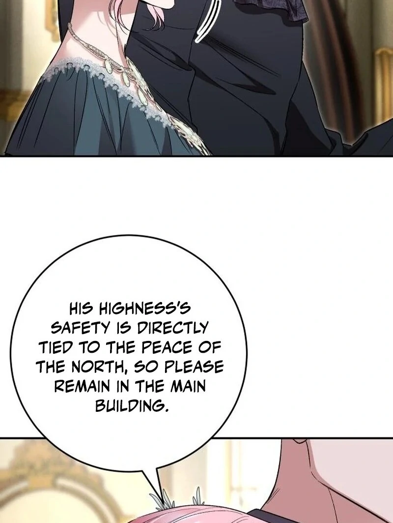 the empresss time reversed abducted marriage Chapter 41 380 040