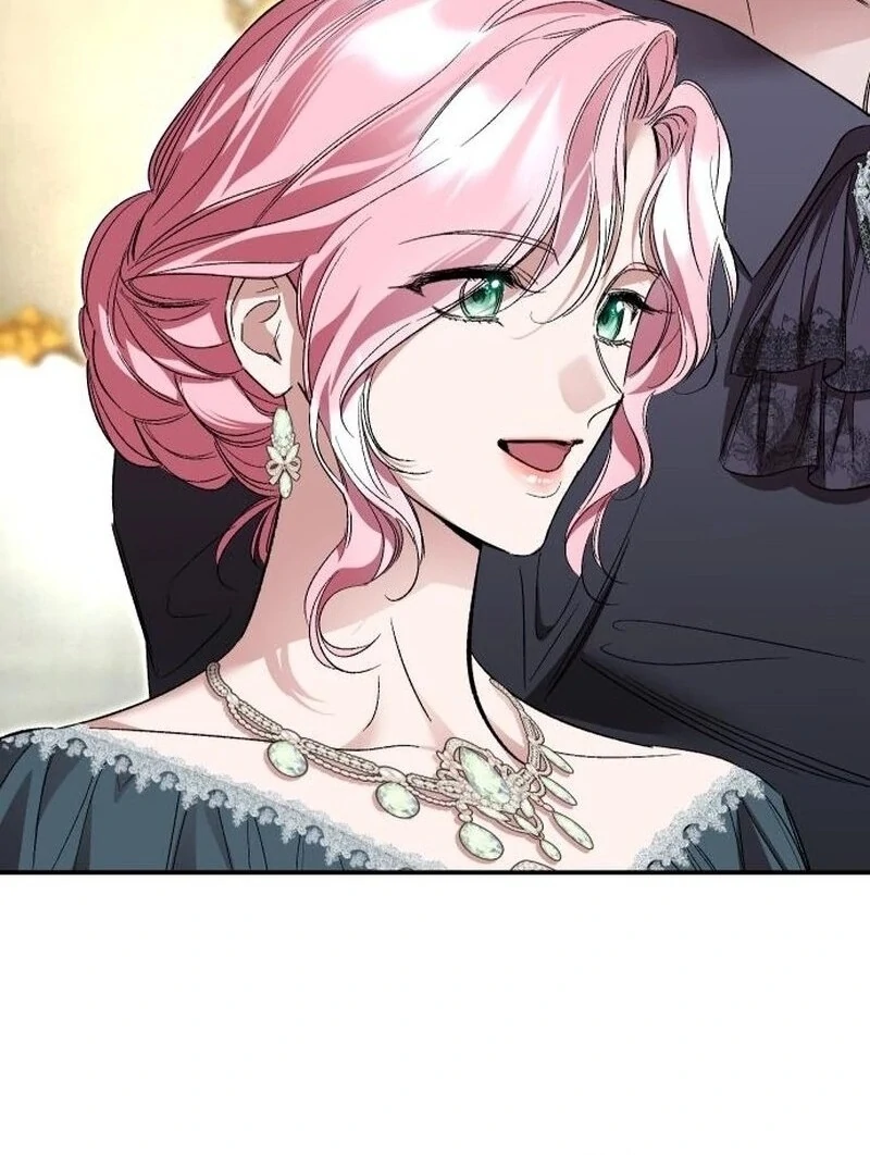 the empresss time reversed abducted marriage Chapter 41 381 041