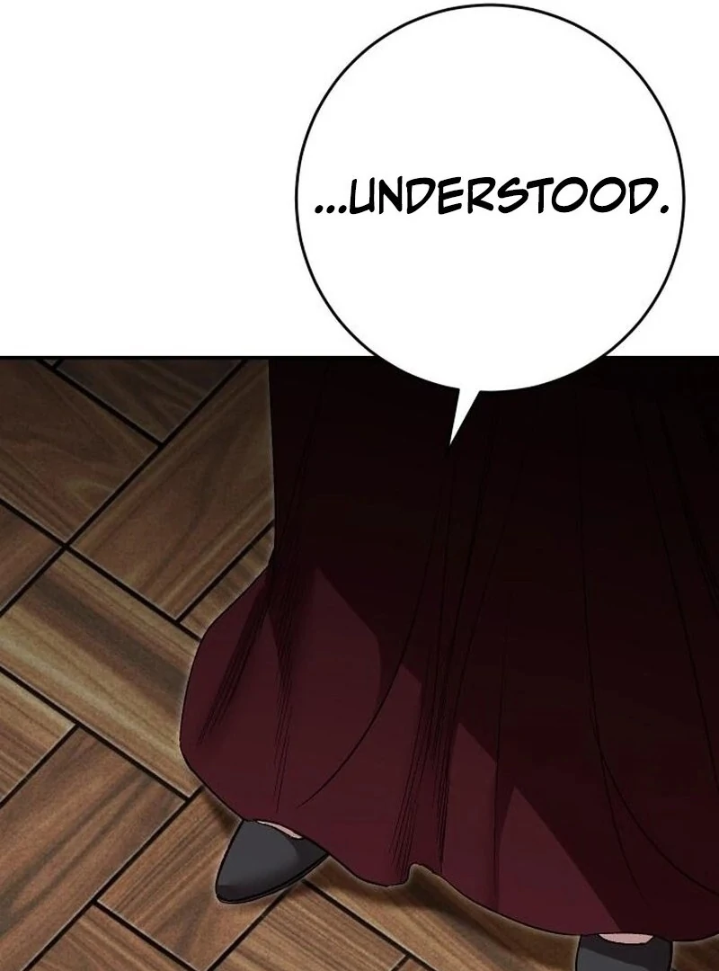 the empresss time reversed abducted marriage Chapter 41 382 042