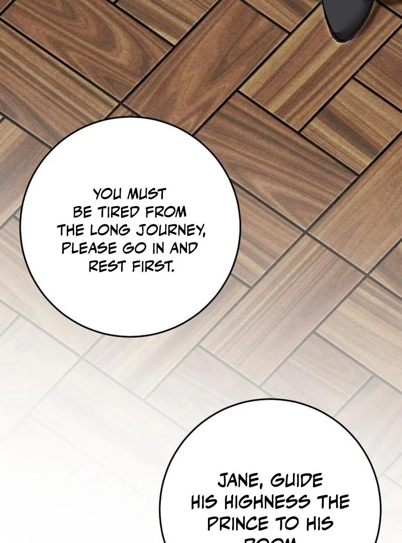 the empresss time reversed abducted marriage Chapter 41 383 043