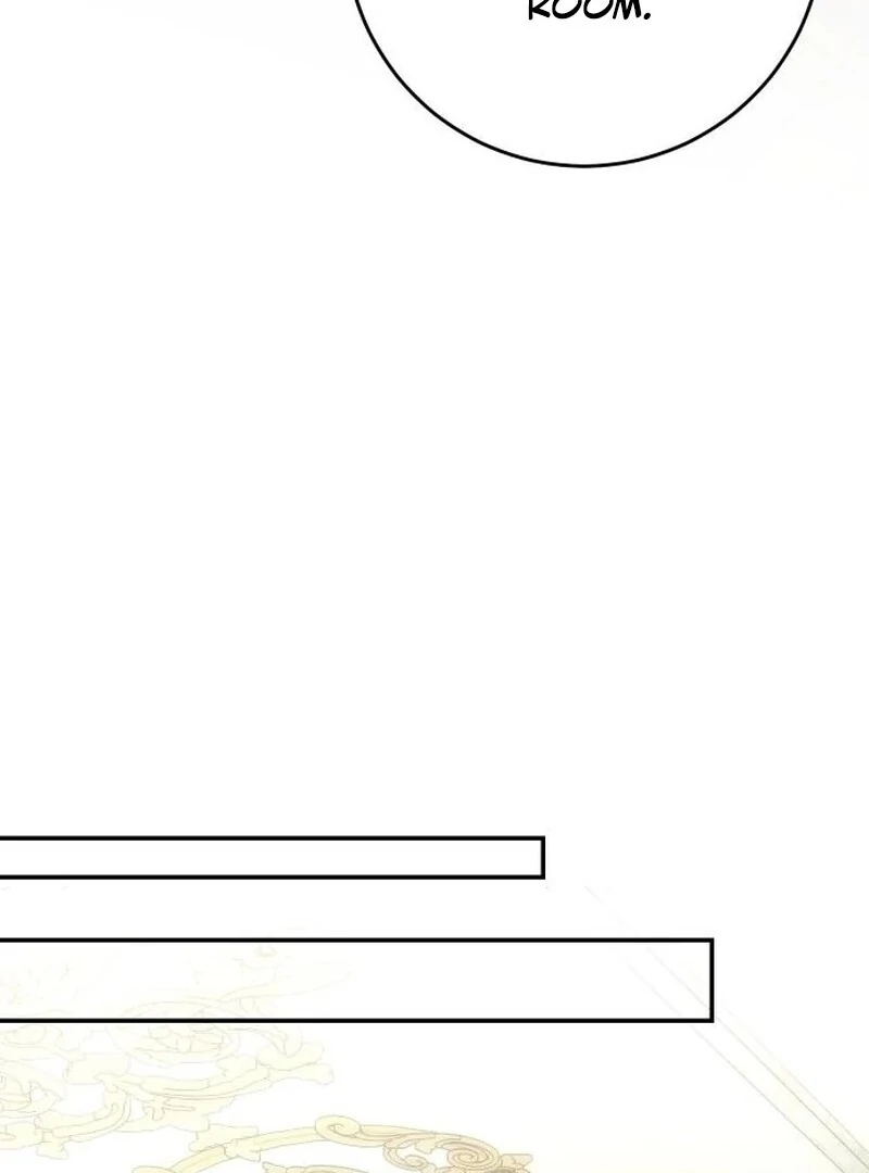 the empresss time reversed abducted marriage Chapter 41 384 044