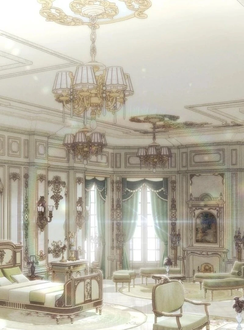 the empresss time reversed abducted marriage Chapter 41 385 045