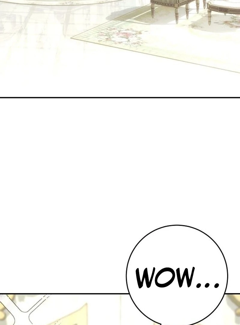 the empresss time reversed abducted marriage Chapter 41 386 046