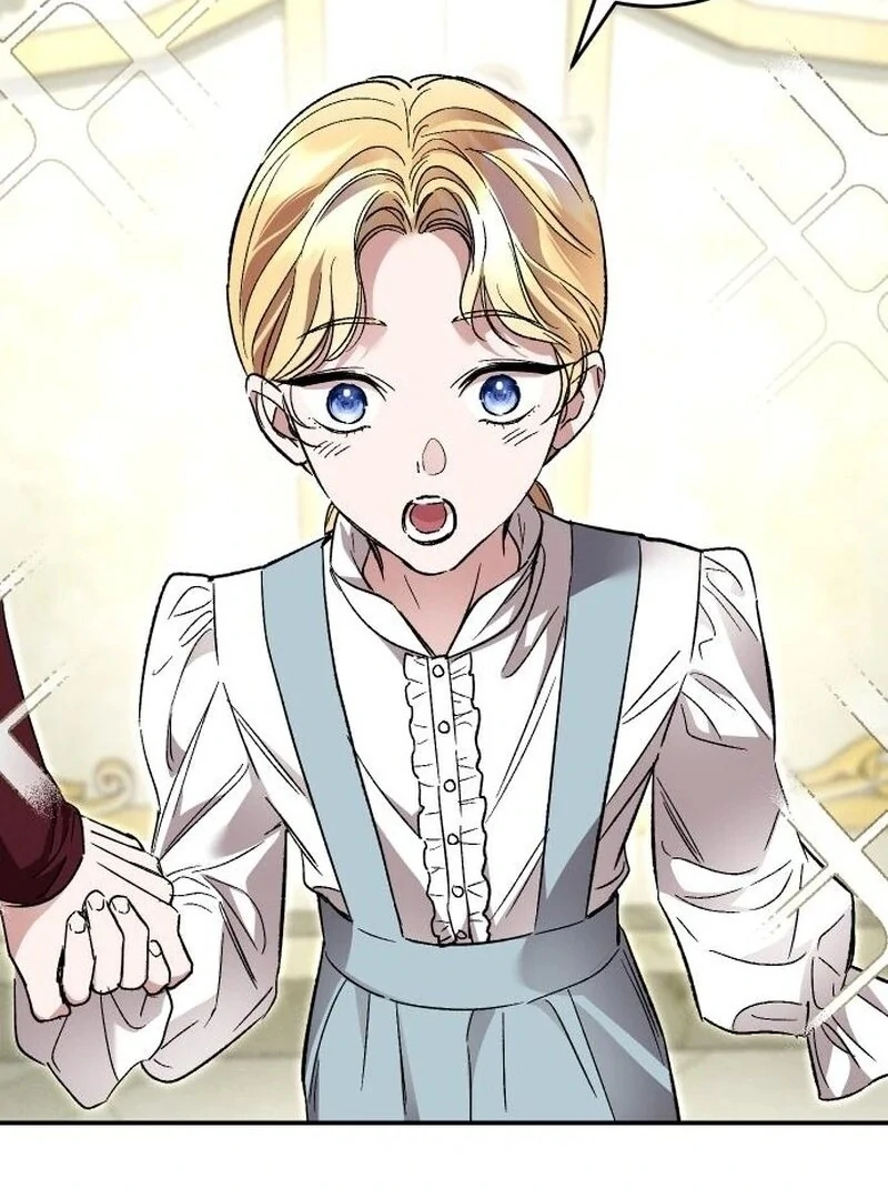 the empresss time reversed abducted marriage Chapter 41 387 047