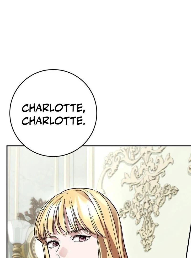 the empresss time reversed abducted marriage Chapter 41 388 048