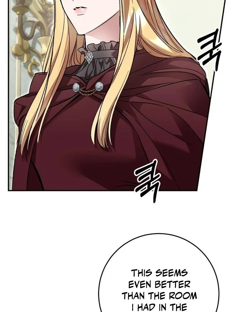 the empresss time reversed abducted marriage Chapter 41 389 049