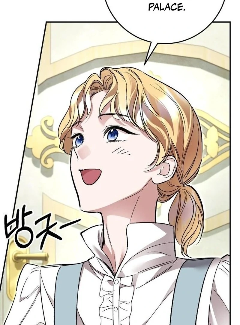 the empresss time reversed abducted marriage Chapter 41 390 050