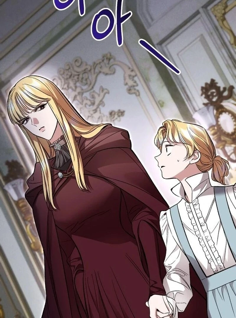 the empresss time reversed abducted marriage Chapter 41 392 052