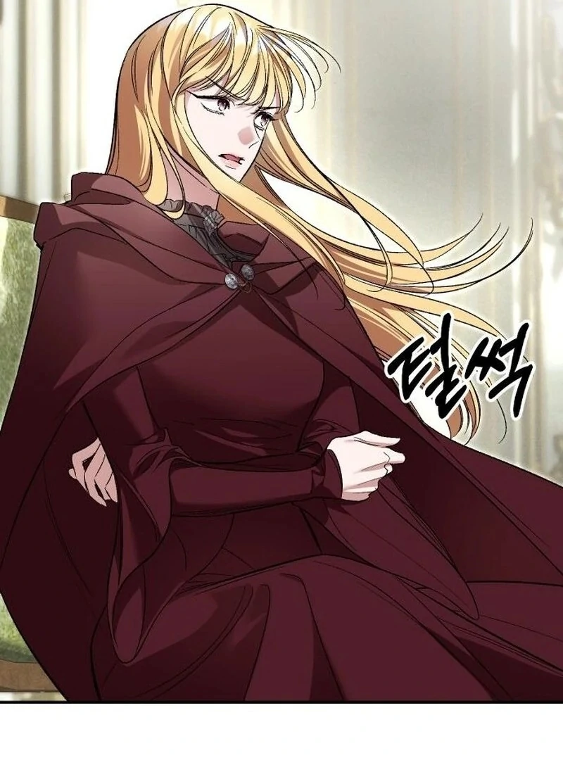 the empresss time reversed abducted marriage Chapter 41 396 056