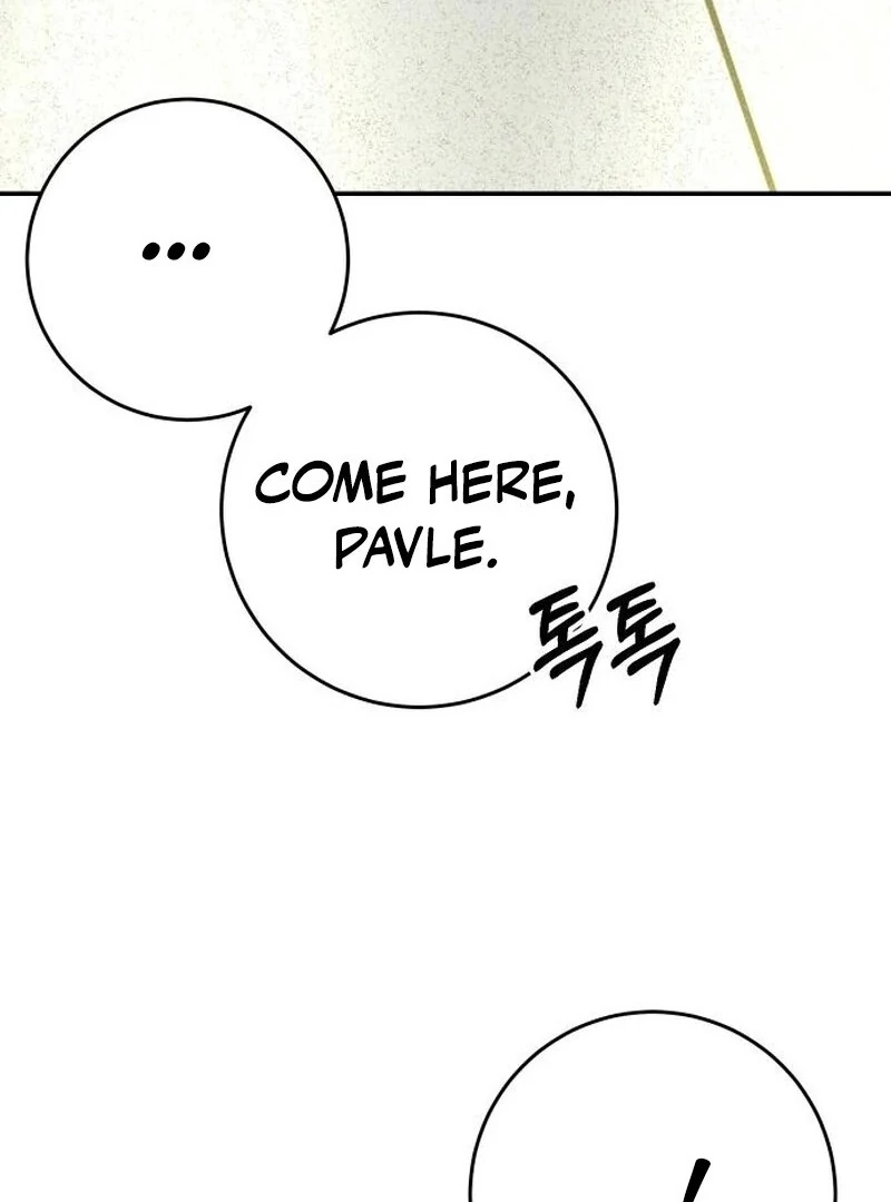 the empresss time reversed abducted marriage Chapter 41 398 058