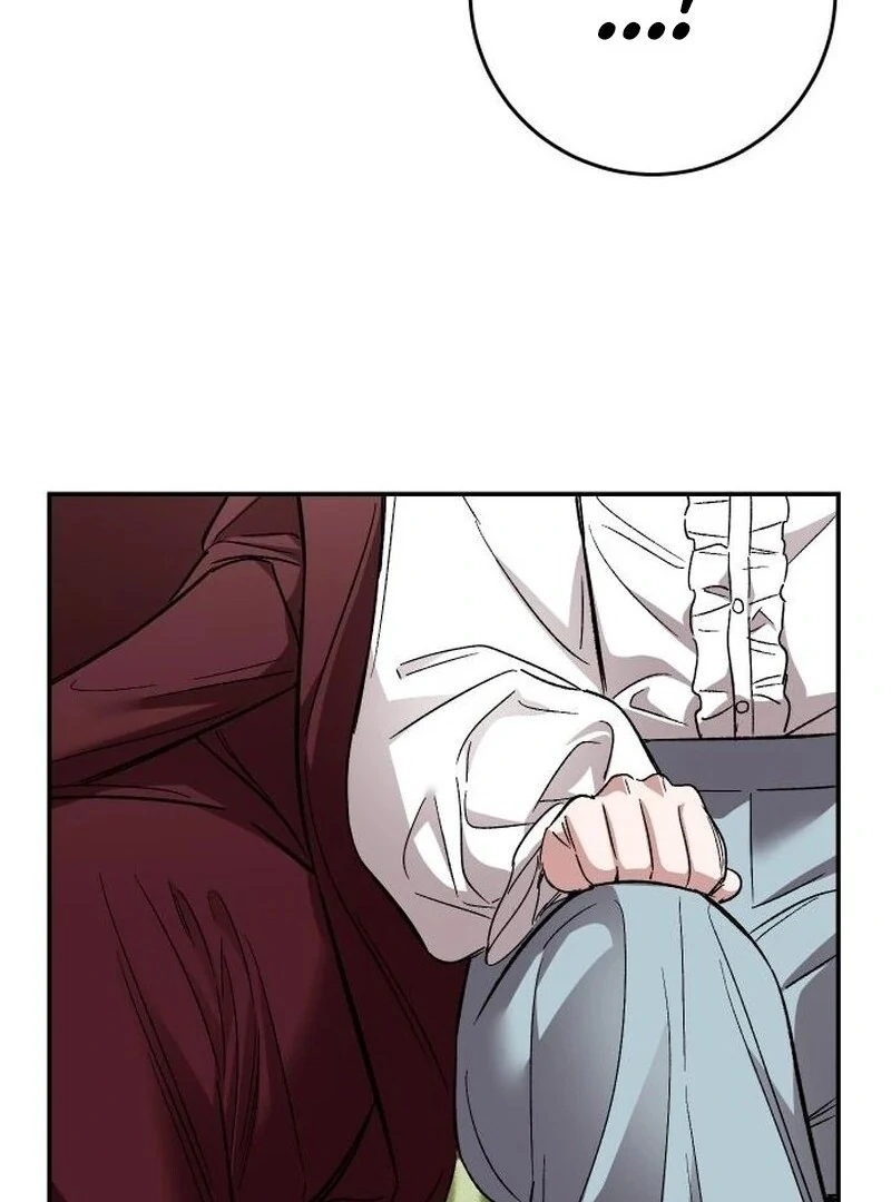 the empresss time reversed abducted marriage Chapter 41 399 059