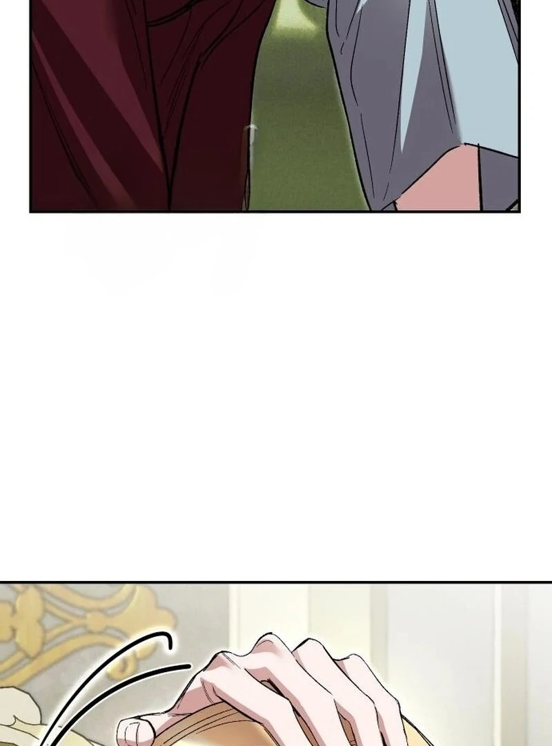 the empresss time reversed abducted marriage Chapter 41 400 060