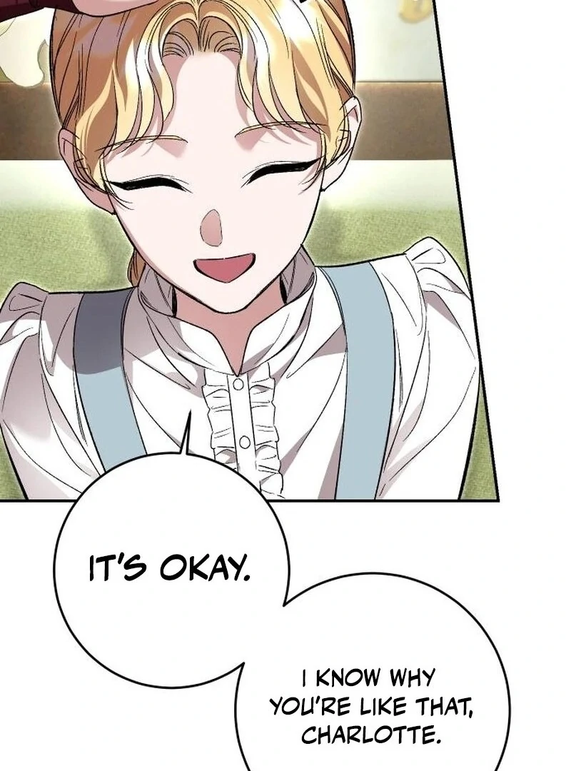 the empresss time reversed abducted marriage Chapter 41 402 062