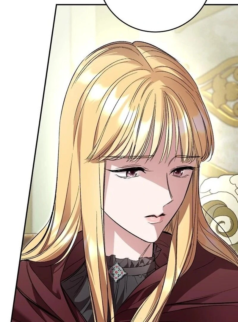 the empresss time reversed abducted marriage Chapter 41 403 063