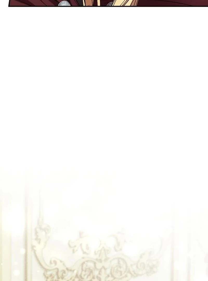 the empresss time reversed abducted marriage Chapter 41 404 064