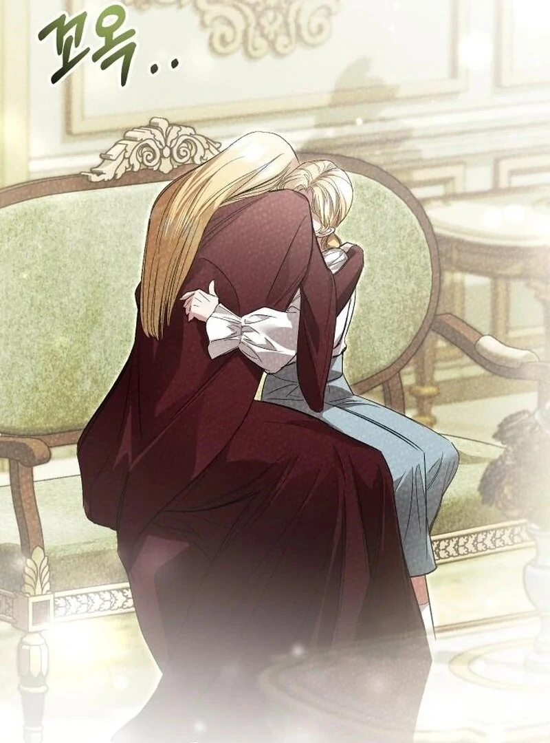 the empresss time reversed abducted marriage Chapter 41 405 065