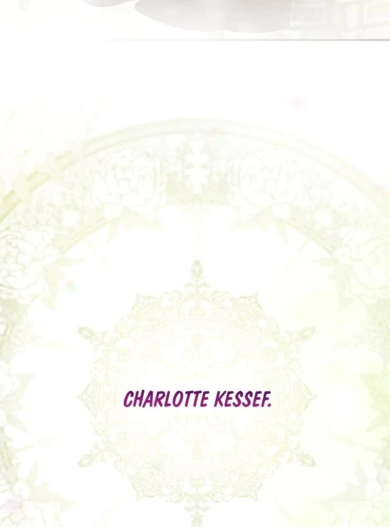 the empresss time reversed abducted marriage Chapter 41 406 066