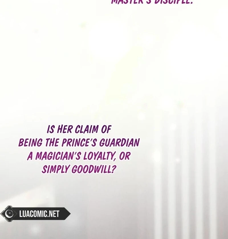 the empresss time reversed abducted marriage Chapter 41 408 068