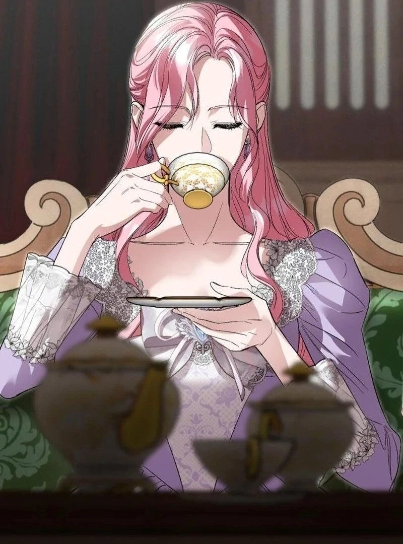 the empresss time reversed abducted marriage Chapter 41 410 070