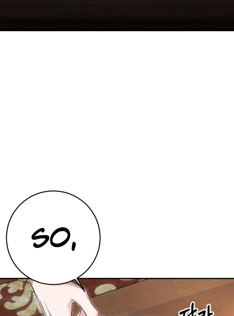 the empresss time reversed abducted marriage Chapter 41 411 071