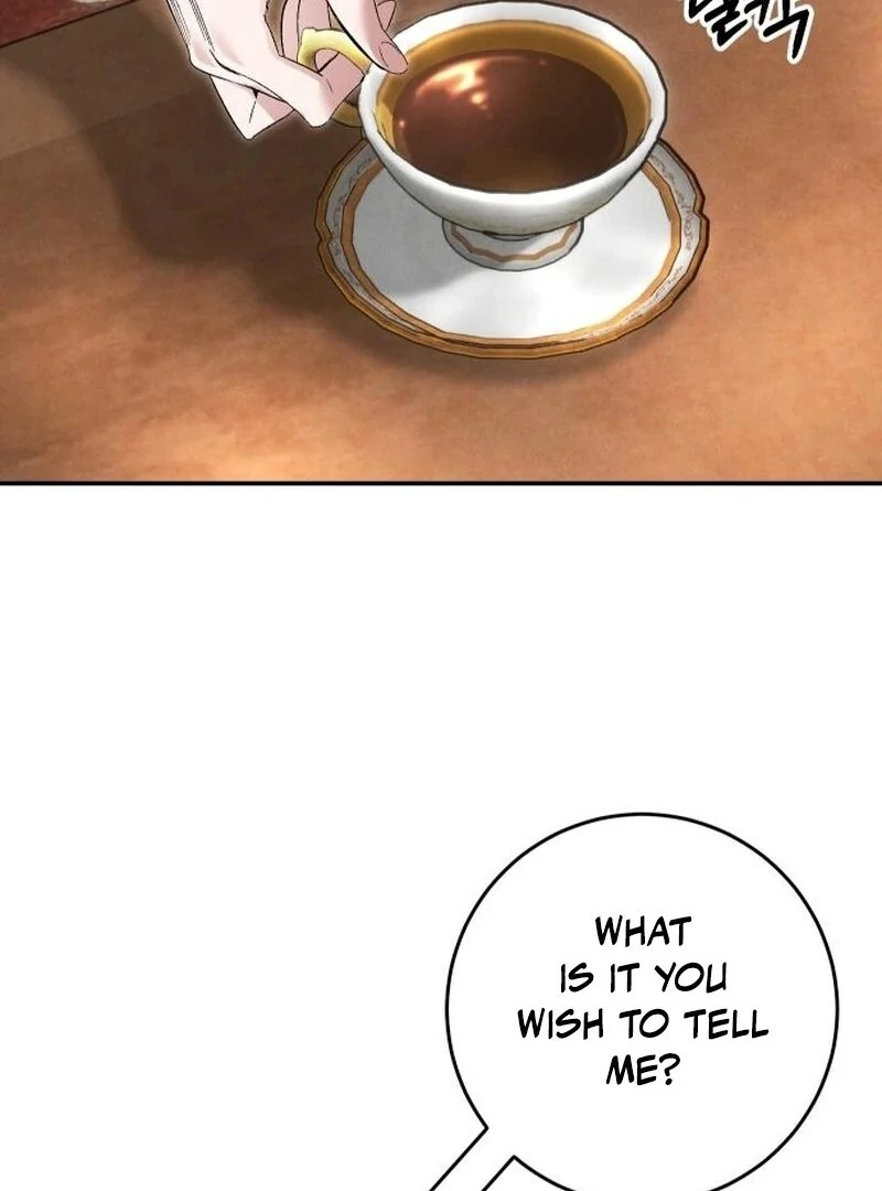 the empresss time reversed abducted marriage Chapter 41 412 072