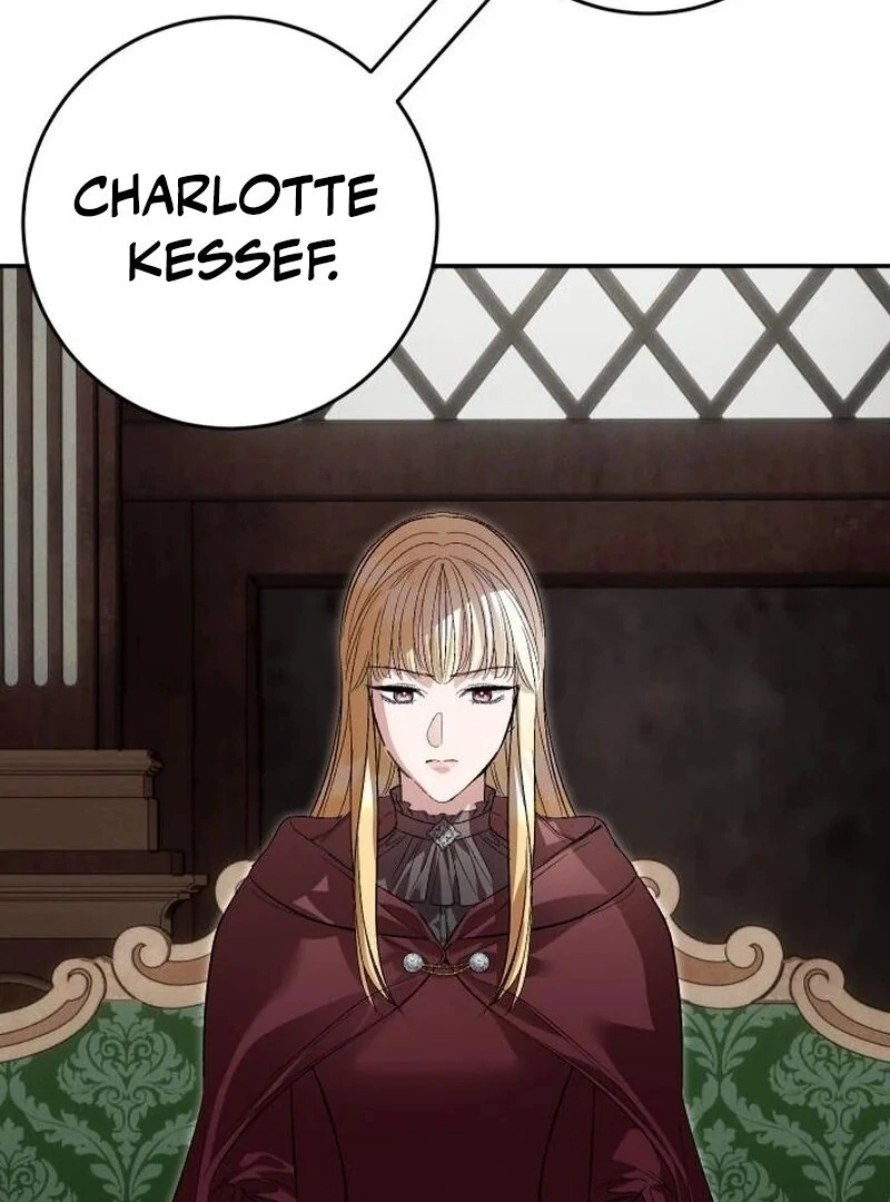 the empresss time reversed abducted marriage Chapter 41 413 073