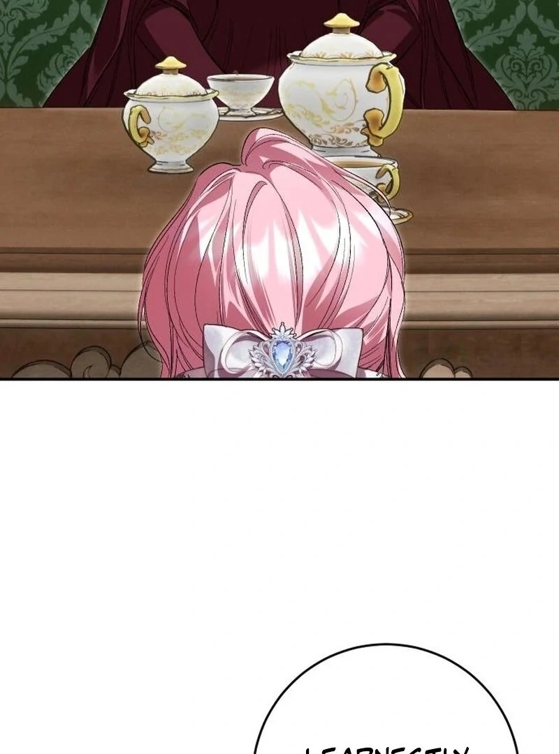 the empresss time reversed abducted marriage Chapter 41 414 074