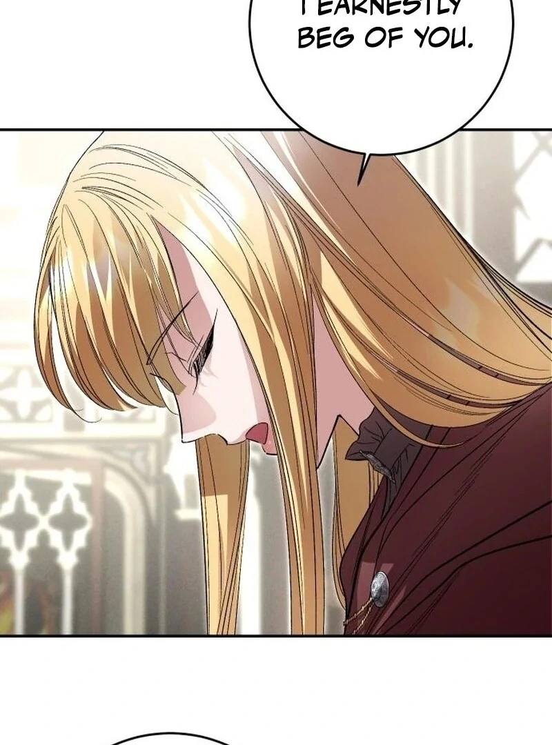 the empresss time reversed abducted marriage Chapter 41 415 075