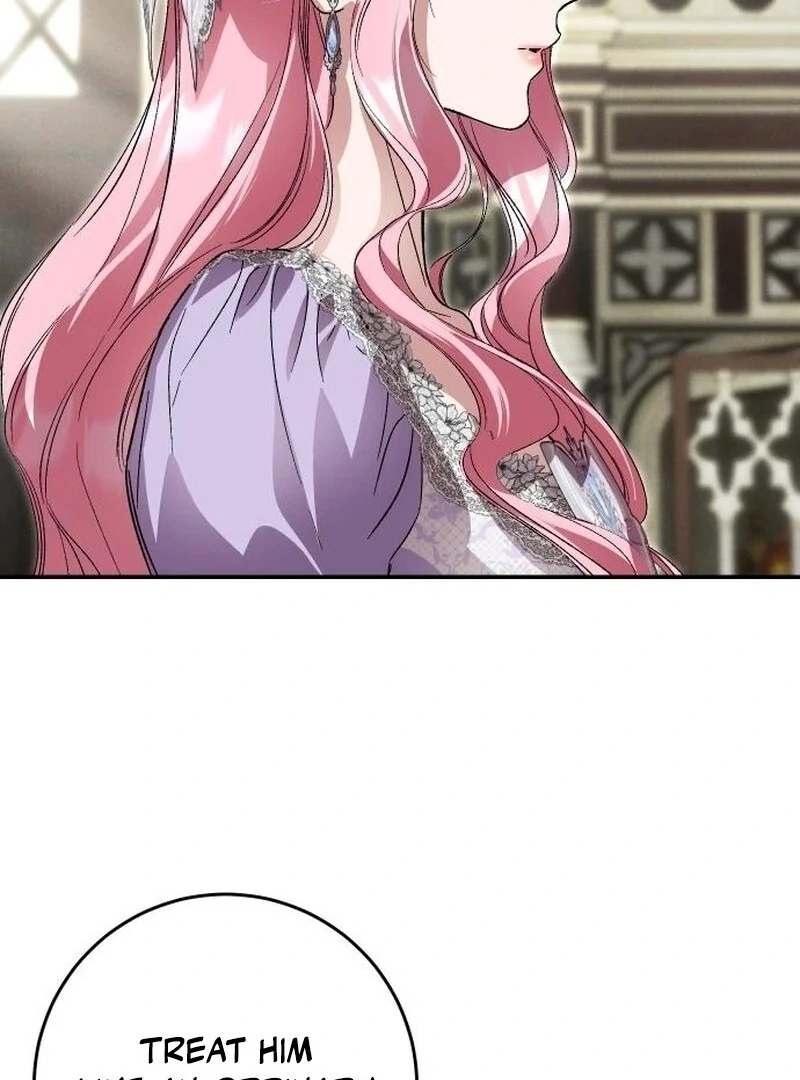 the empresss time reversed abducted marriage Chapter 41 417 077