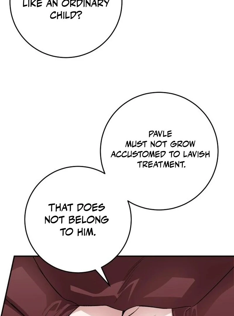 the empresss time reversed abducted marriage Chapter 41 418 078