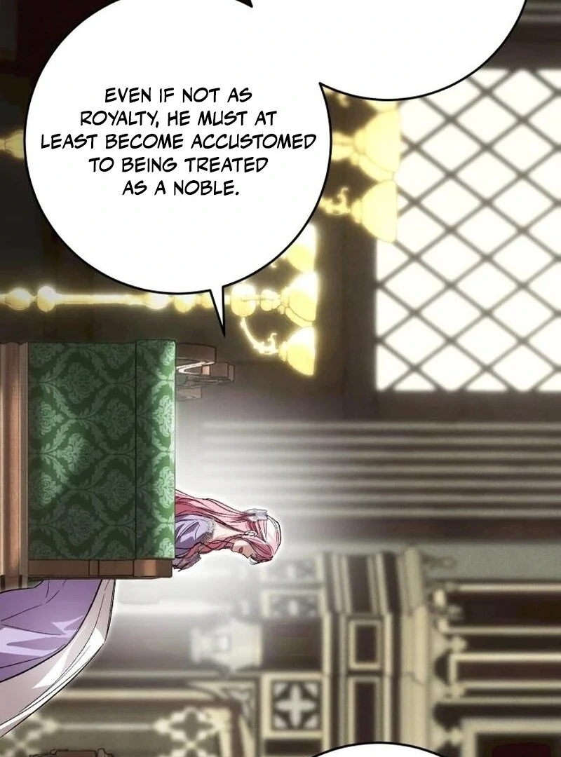 the empresss time reversed abducted marriage Chapter 41 420 080