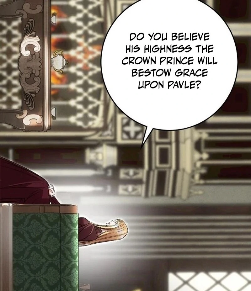 the empresss time reversed abducted marriage Chapter 41 421 081