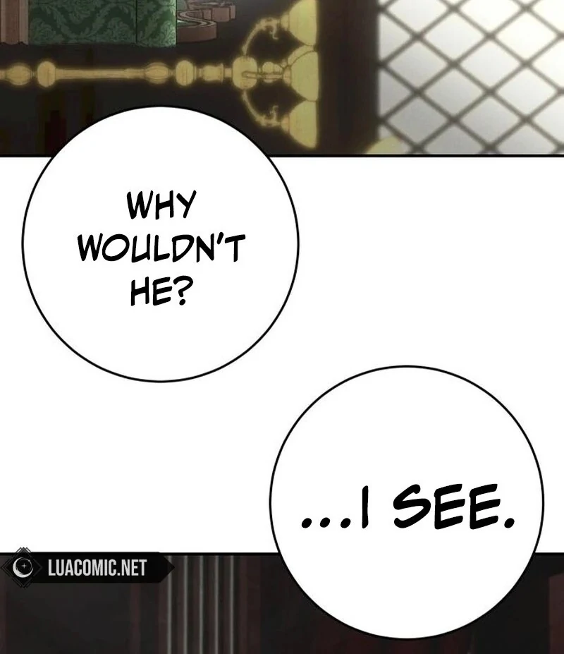 the empresss time reversed abducted marriage Chapter 41 422 082