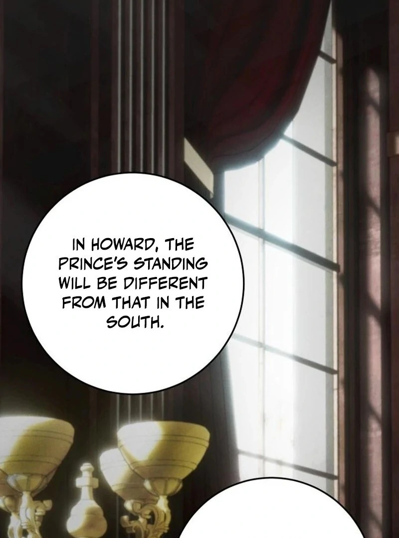 the empresss time reversed abducted marriage Chapter 41 423 083