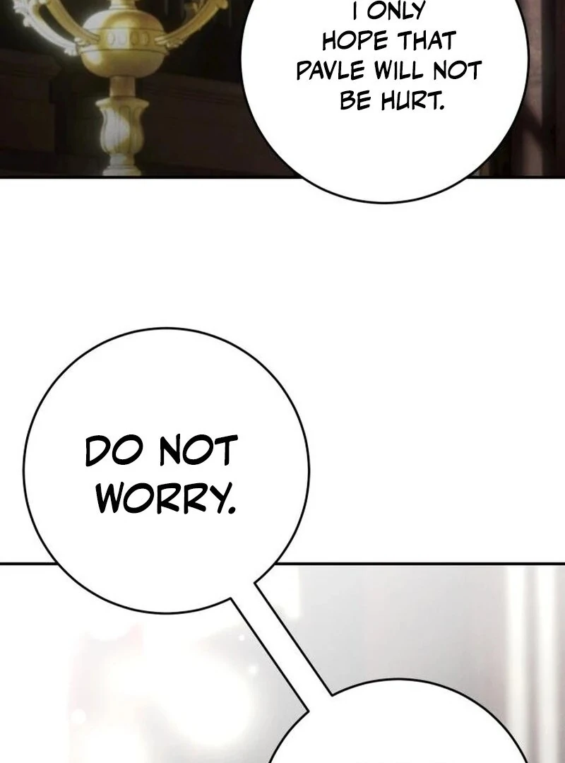 the empresss time reversed abducted marriage Chapter 41 424 084