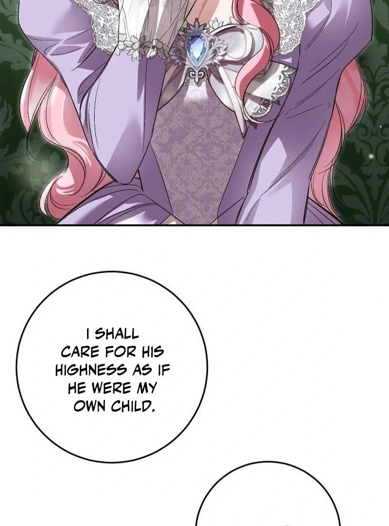 the empresss time reversed abducted marriage Chapter 41 426 086